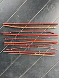 Red Osier Dogwood Cuttings