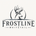 Frostline Whitetail - Home
