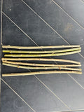 Hybrid Willow Cuttings